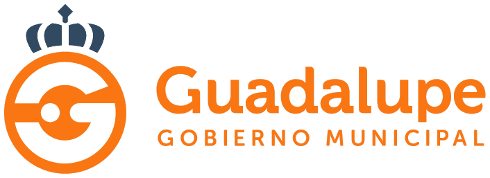 Guadalupe